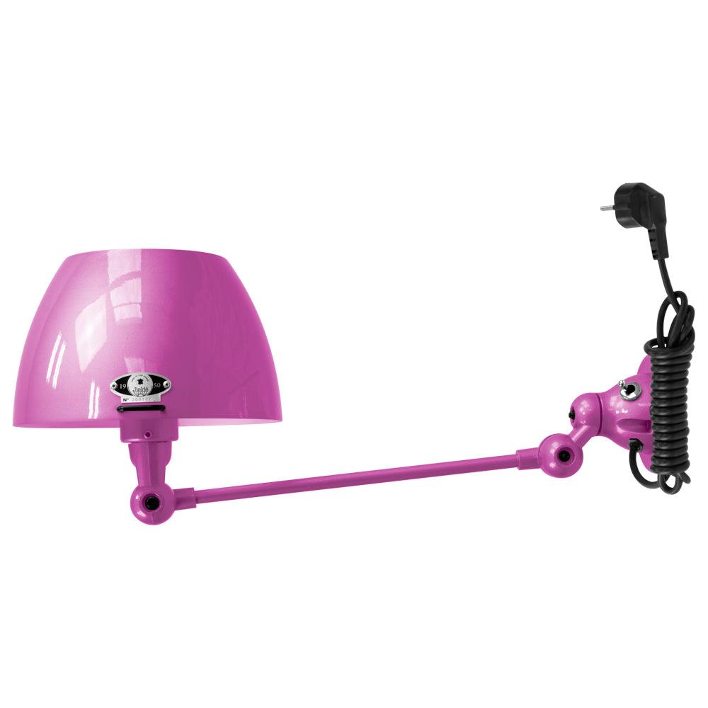 Aicler Aic301 Wandlampe