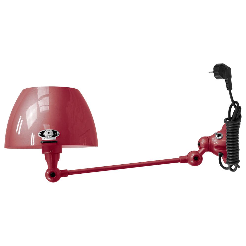 Aicler Aic301 Wandlampe