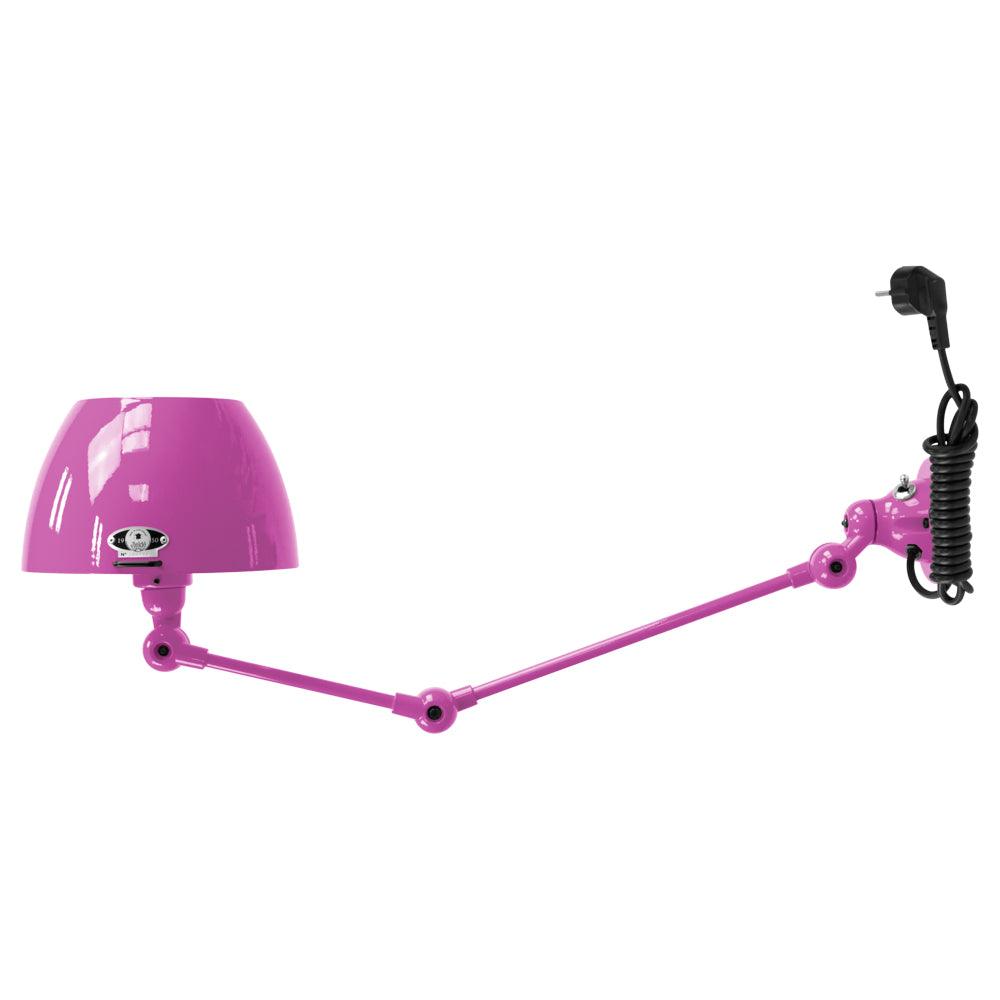 Aicler Aic371 Wandlampe