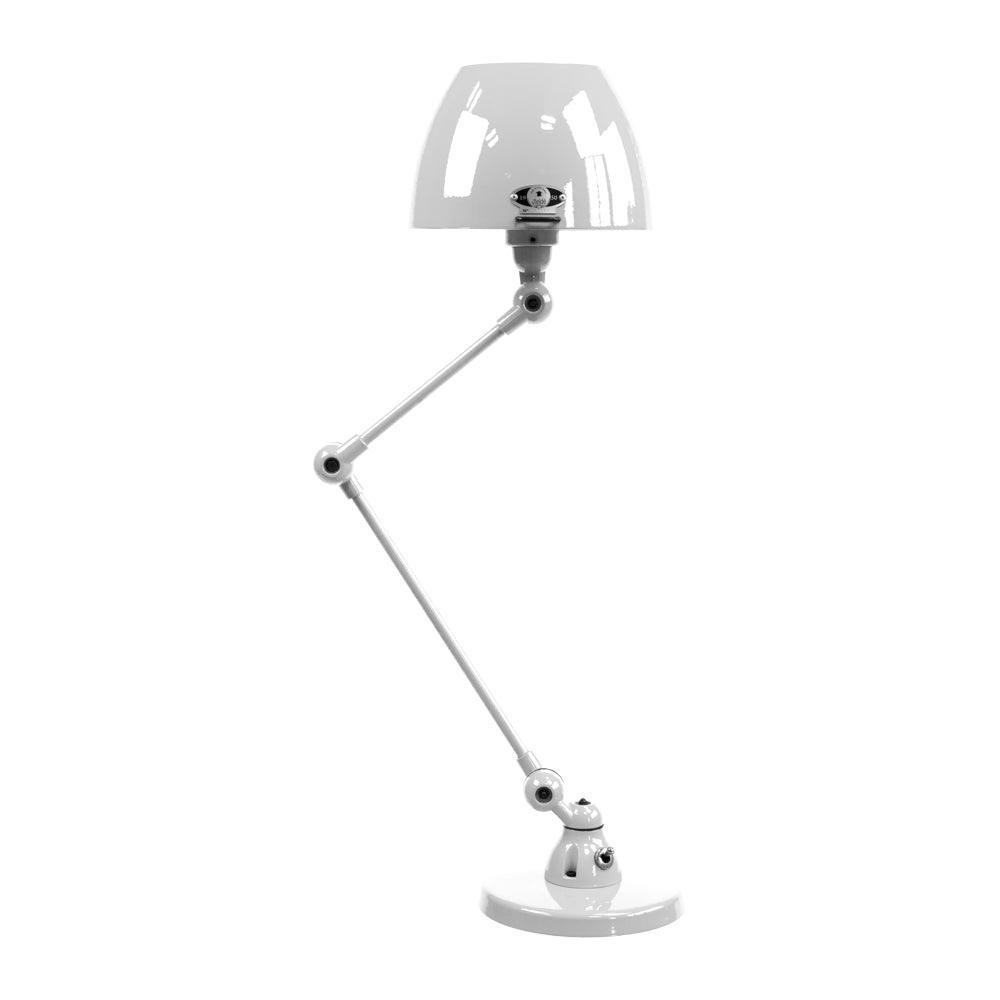 AICLER AIC373 TISCHLAMPE - DAS_OBJEKT (4586088104017)