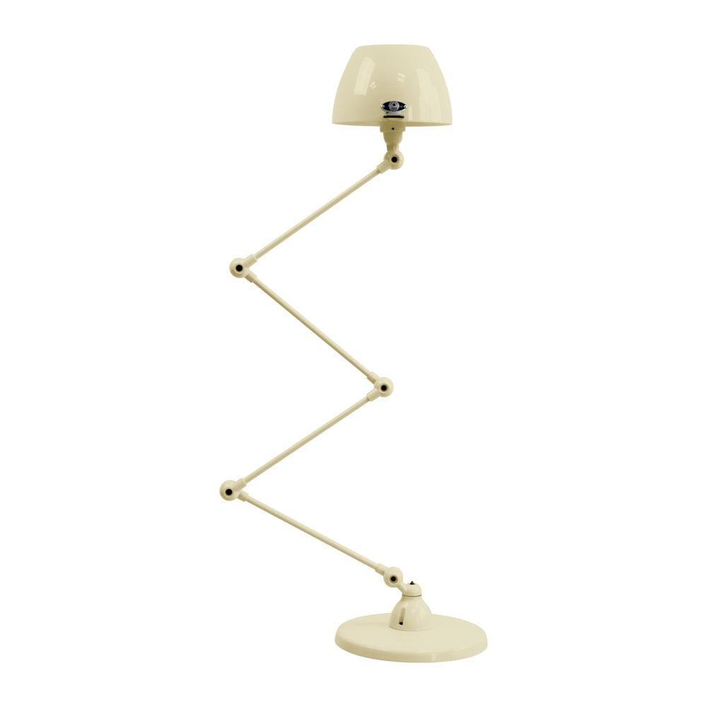 AICLER AIC433 STEHLAMPE - DAS_OBJEKT (4583954874449)
