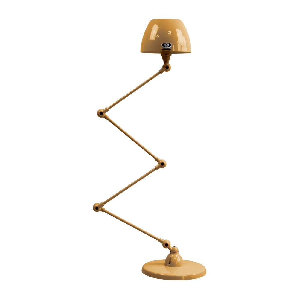 AICLER AIC433 STEHLAMPE - DAS_OBJEKT (4583954874449)