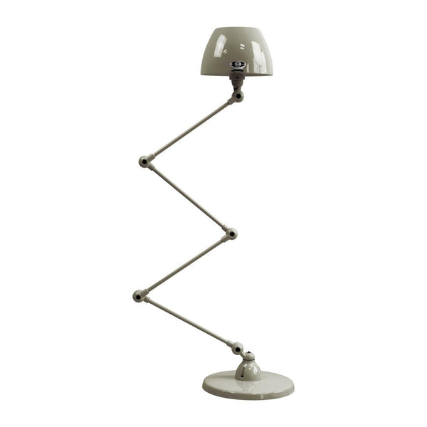 JIELDE AIC433 Stehlampe