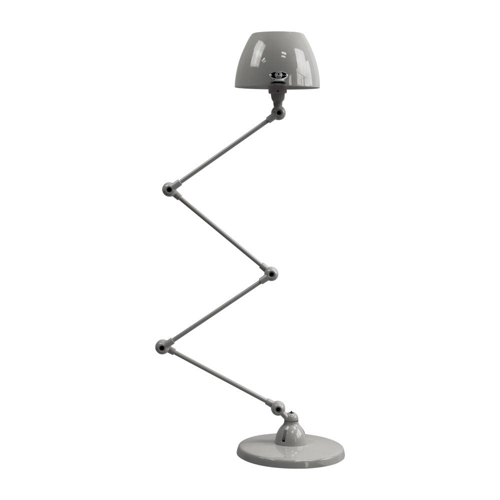 AICLER AIC433 STEHLAMPE - DAS_OBJEKT (4583954874449)