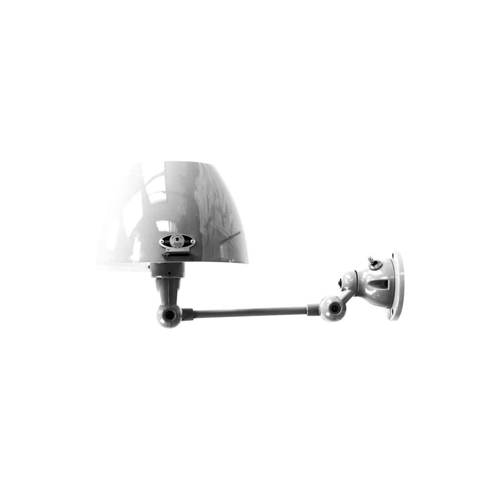 AICLER AIC701 WANDLAMPE - DAS_OBJEKT (4585749119057)
