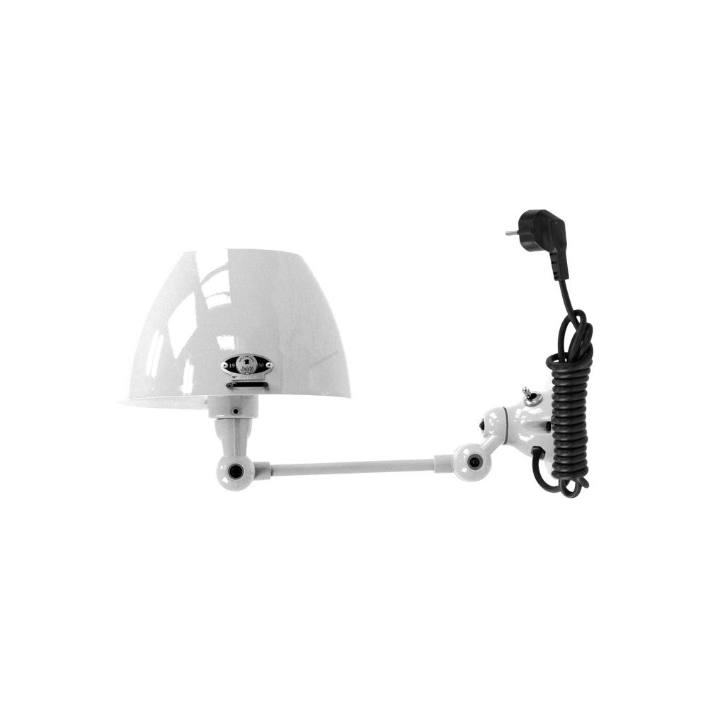 AICLER AIC701 WANDLAMPE (mit Kabel) - DAS_OBJEKT (4585768353873)