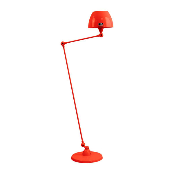 AICLER AIC833 STEHLAMPE - DAS_OBJEKT (4583953825873)