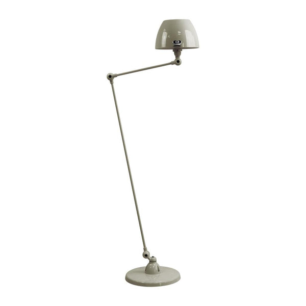 AICLER AIC833 STEHLAMPE - DAS_OBJEKT (4583953825873)