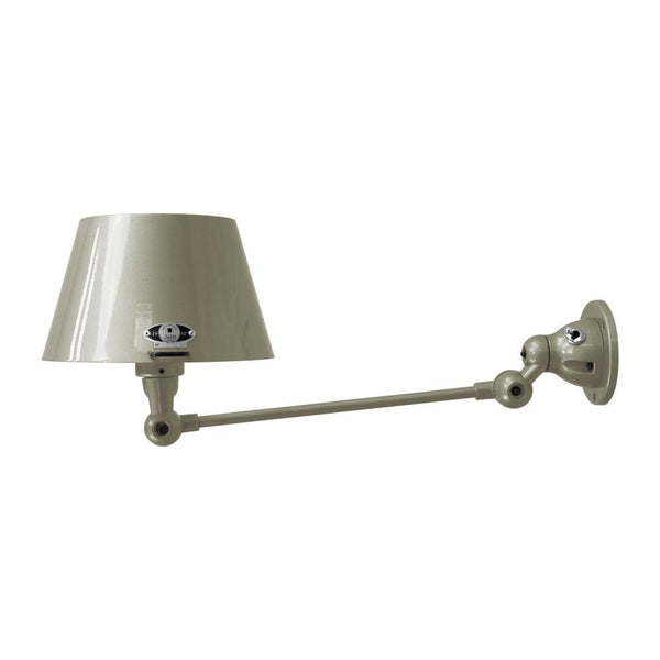 AICLER AID301 WANDLAMPE - DAS_OBJEKT (4584694349905)