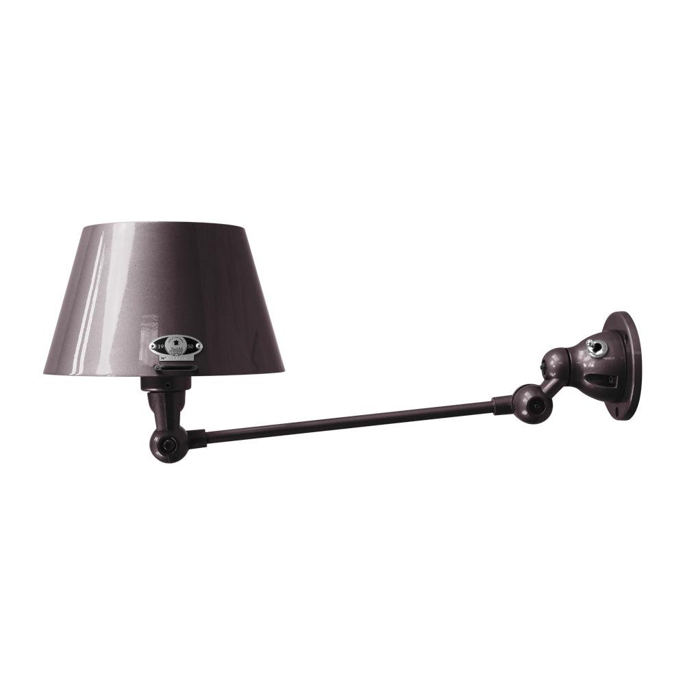 AICLER AID301 WANDLAMPE - DAS_OBJEKT (4584694349905)