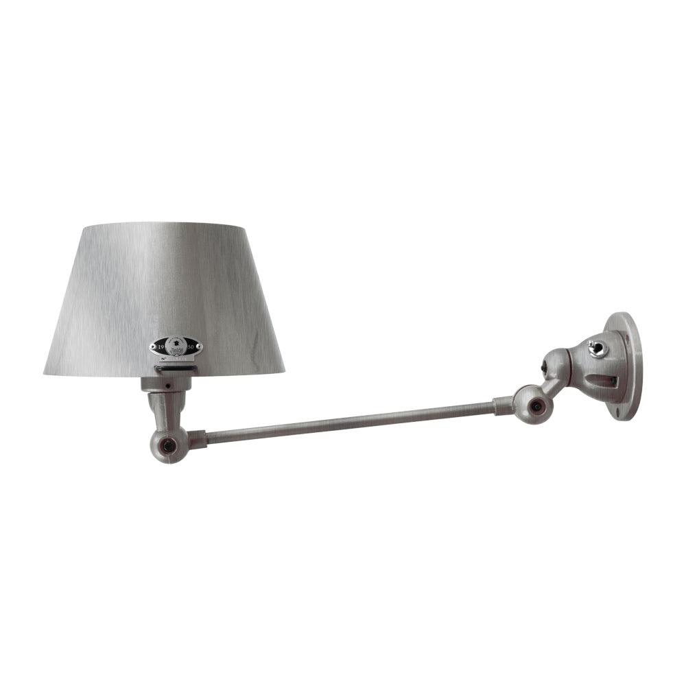 AICLER AID301 WANDLAMPE - DAS_OBJEKT (4584694349905)