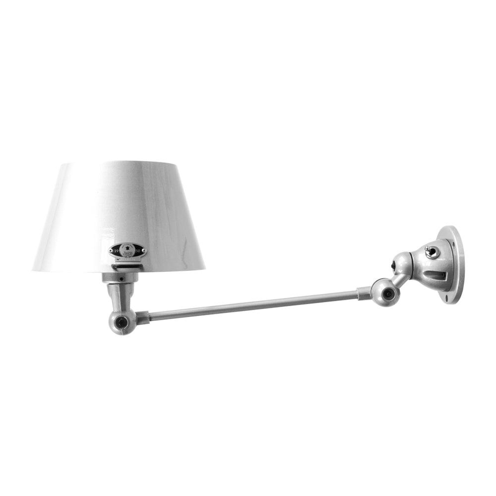 AICLER AID301 WANDLAMPE - DAS_OBJEKT (4584694349905)