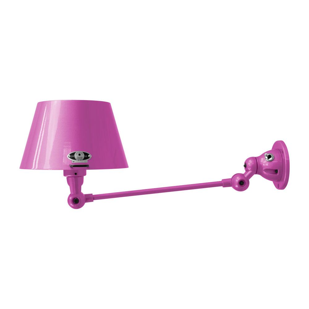 AICLER AID301 WANDLAMPE - DAS_OBJEKT (4584694349905)