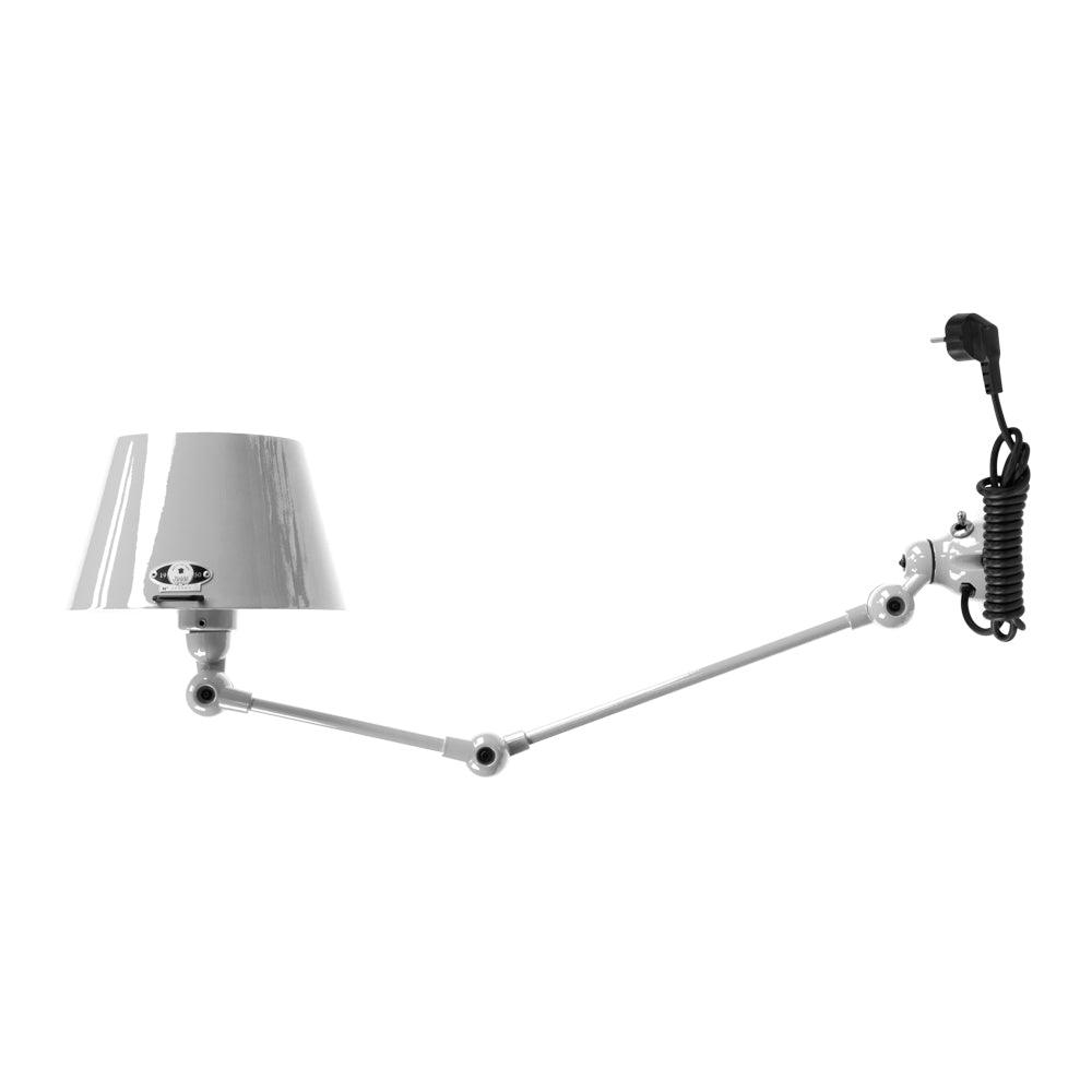 AICLER AID371 WANDLAMPE (mit Kabel) - DAS_OBJEKT (4585552576593)