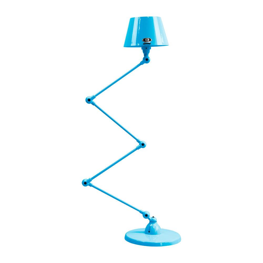 AICLER AID433 STEHLAMPE - DAS_OBJEKT (4583959298129)