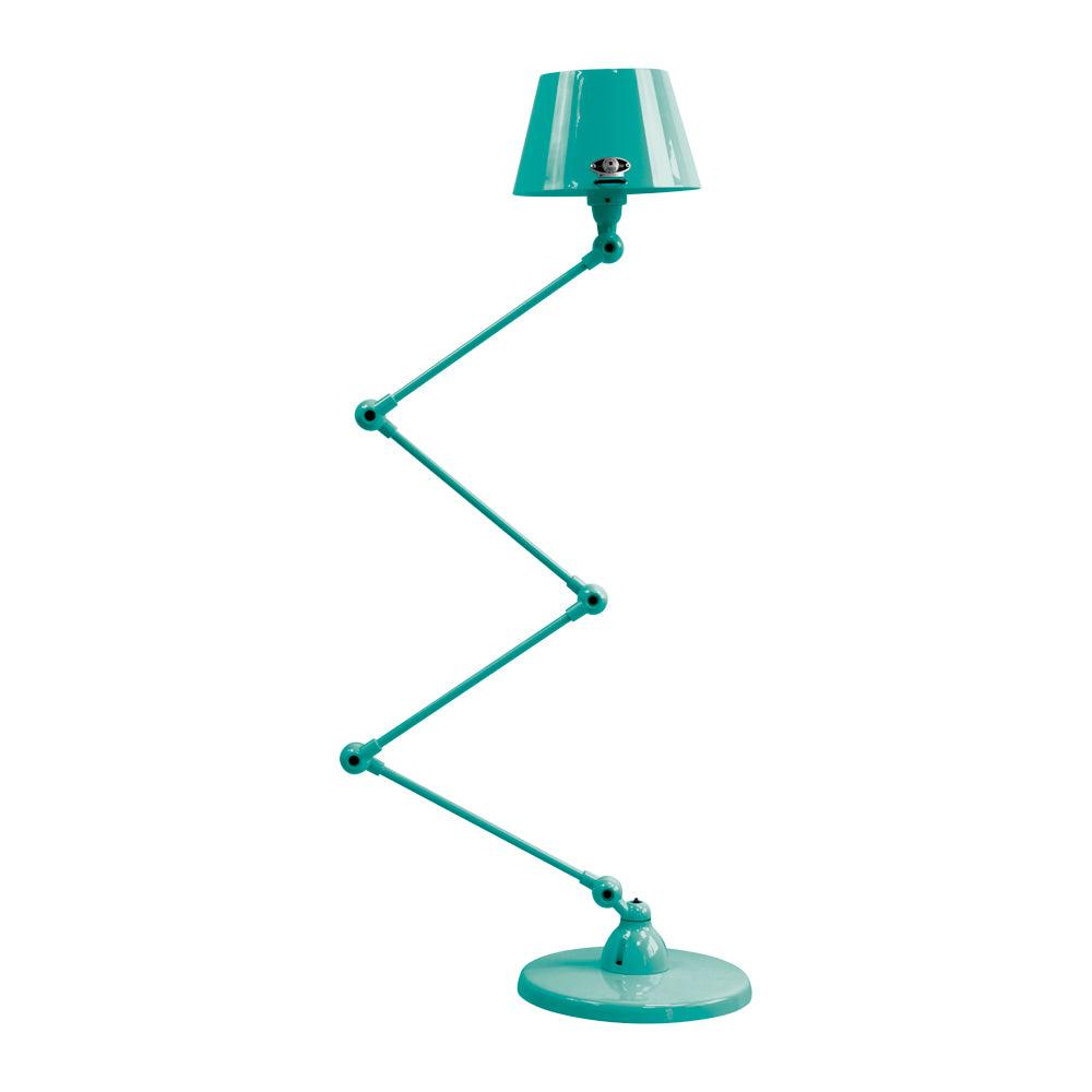 AICLER AID433 STEHLAMPE - DAS_OBJEKT (4583959298129)