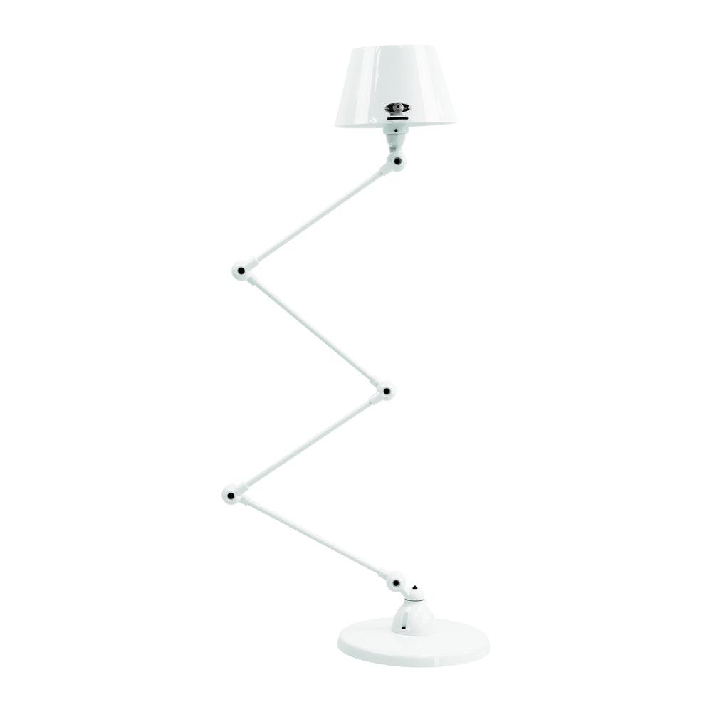 AICLER AID433 STEHLAMPE - DAS_OBJEKT (4583959298129)