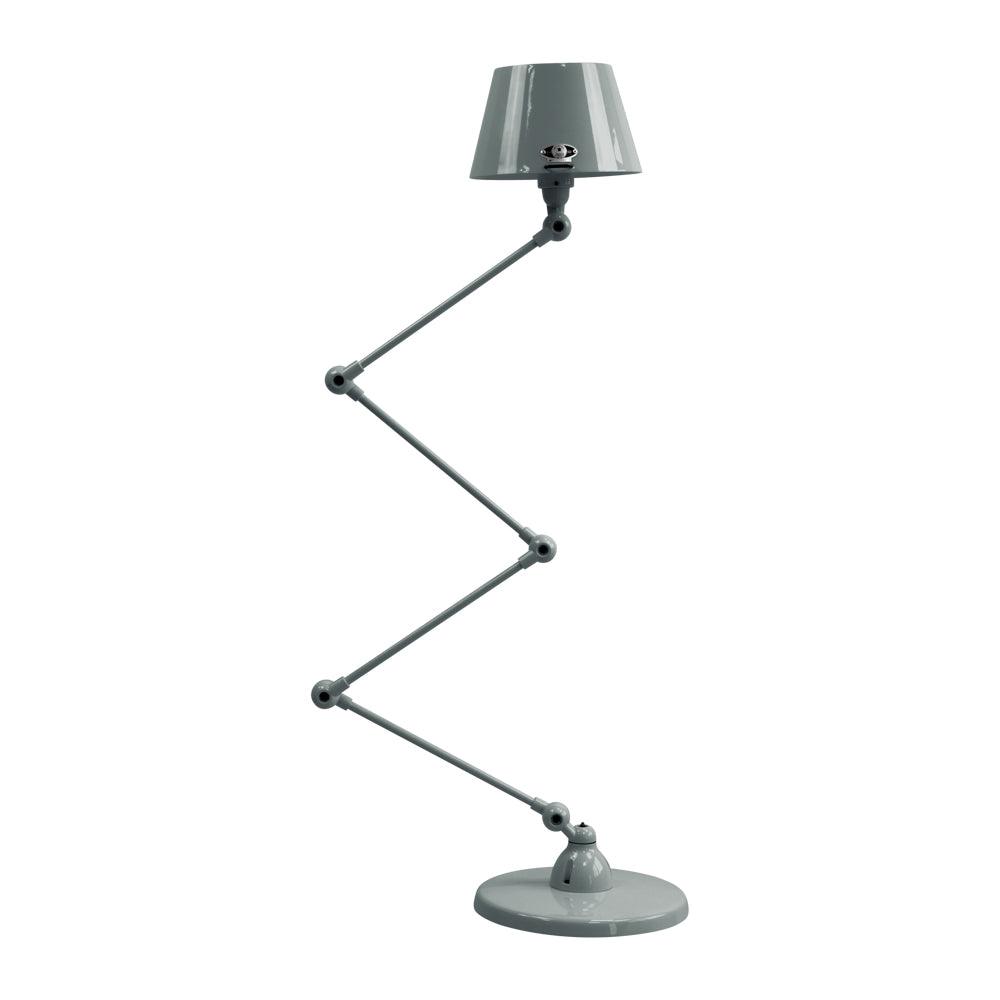 AICLER AID433 STEHLAMPE - DAS_OBJEKT (4583959298129)