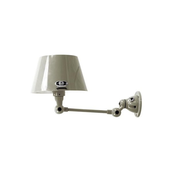 AICLER AID701 WANDLAMPE - DAS_OBJEKT (4585555853393)