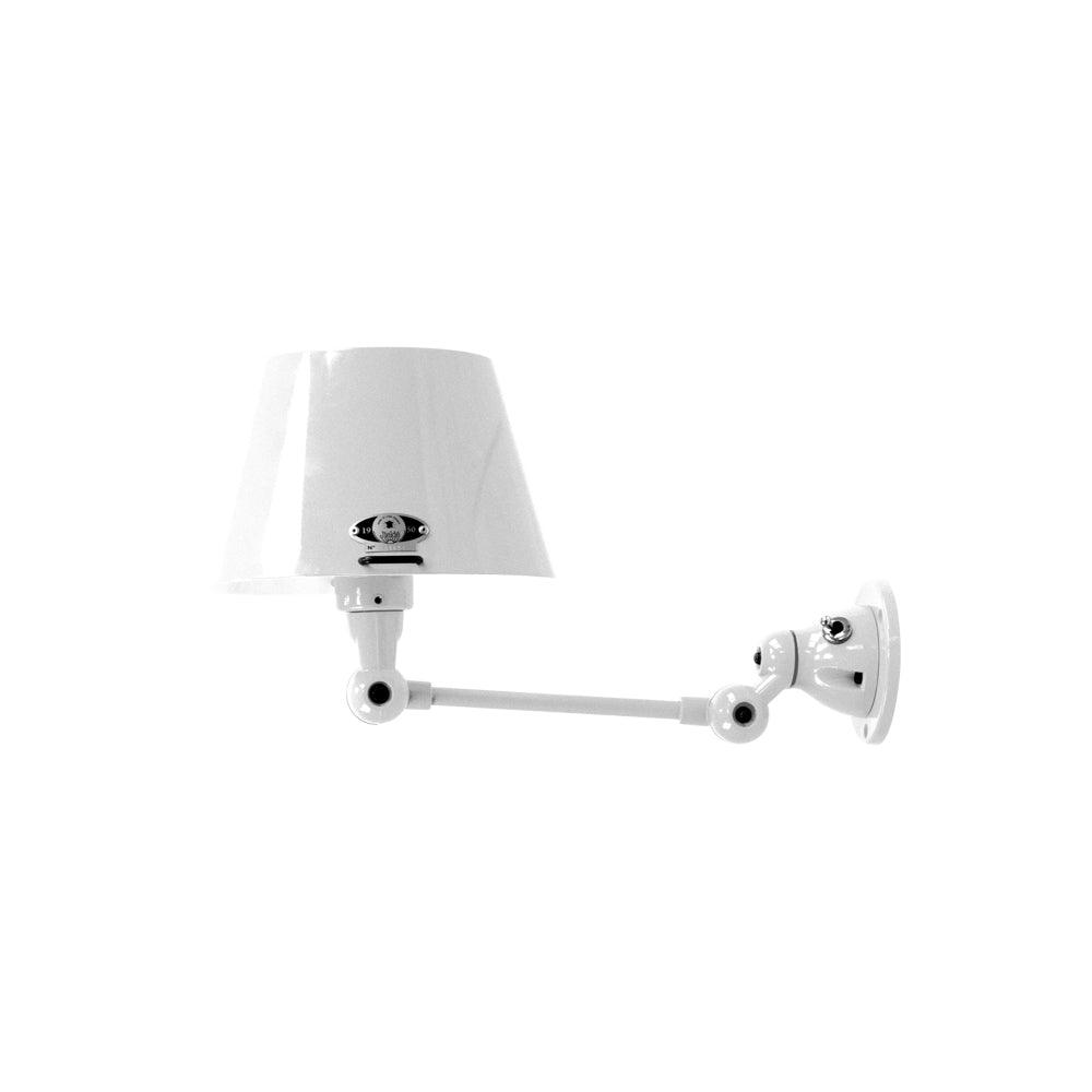 AICLER AID701 WANDLAMPE - DAS_OBJEKT (4585555853393)