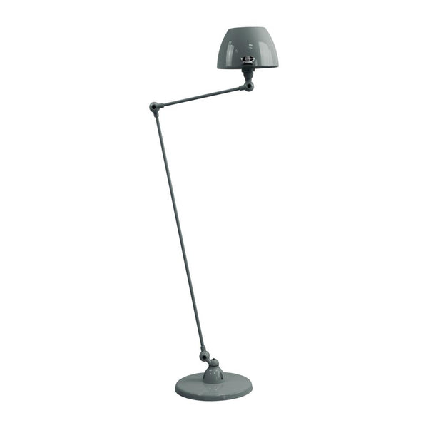 AICLER AID833 STEHLAMPE - DAS_OBJEKT (4583949533265)