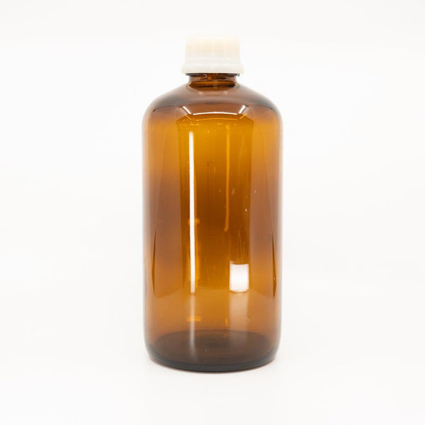 APOTHEKER FLASCHE 10 - DAS_OBJEKT (4526747746385)