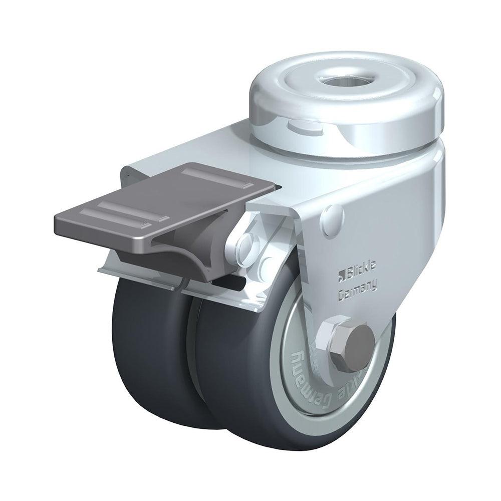 APPARATE DOPPEL LENKROLLE 574491 MIT FESTSTELLER - DAS_OBJEKT (4687016951889)