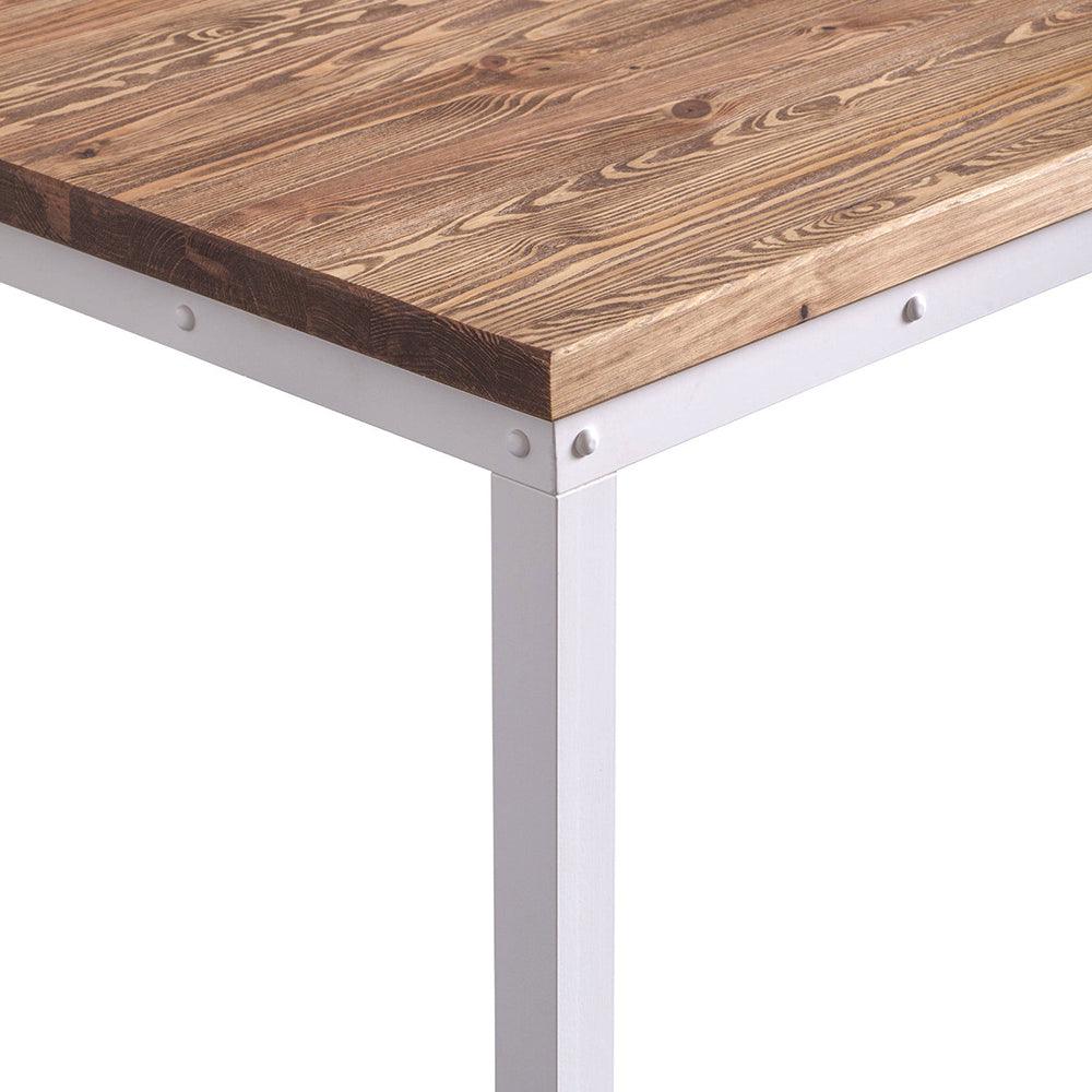 ARBEITSPLATTE KIEFERNHOLZ MASSIV - DAS_OBJEKT (4691302907985)