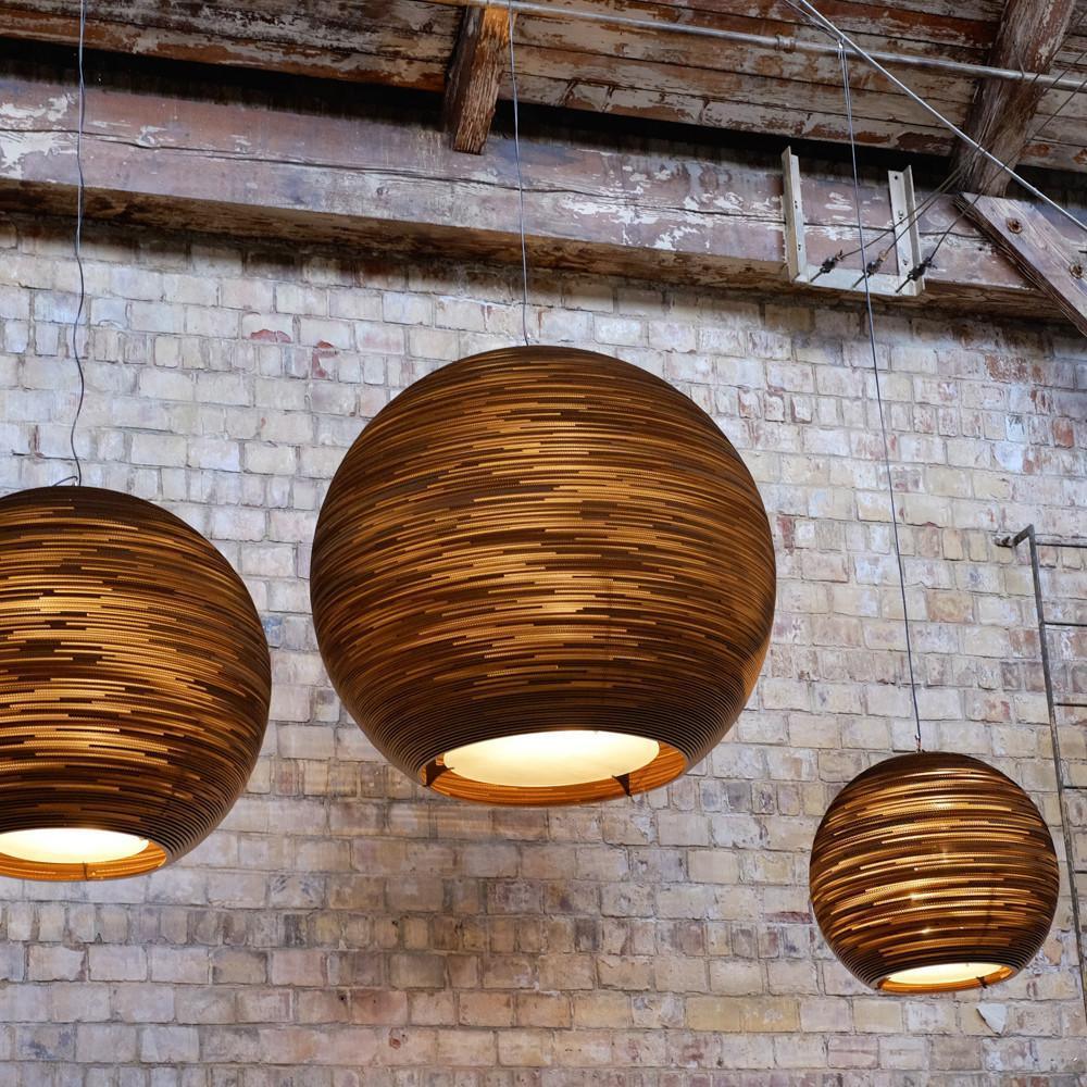 ARCTURUS KARTON-HÄNGELAMPE - DAS_OBJEKT (9327566537)