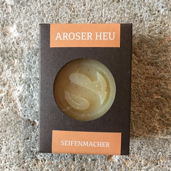 AROSER HEU NATURSEIFE - DAS_OBJEKT (9170679817)