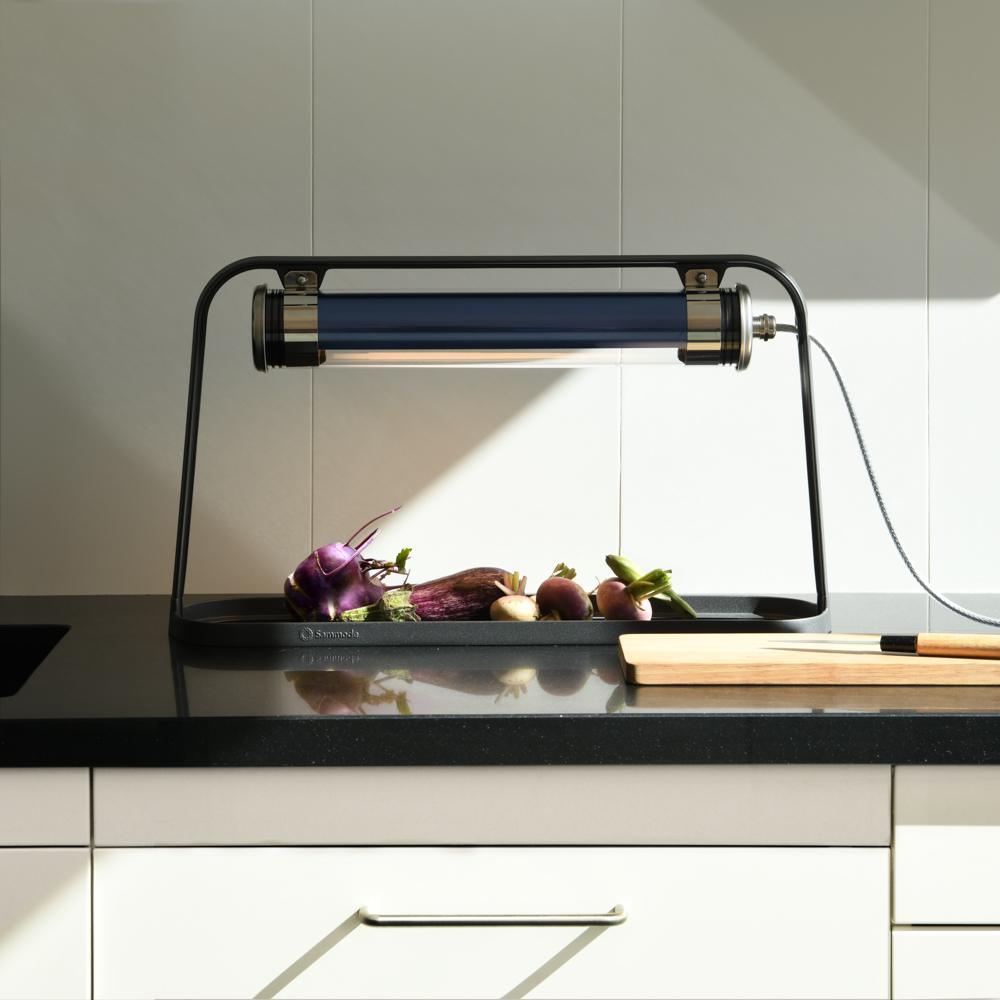 ASTRUP COAL – TISCHLAMPE - DAS_OBJEKT (3277127876689)