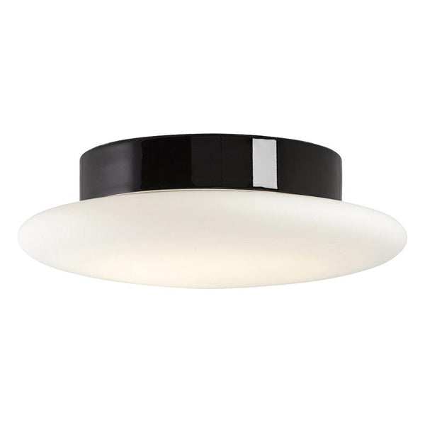 ATON CAIRO MEDIUM LED – PORZELLAN DECKENLEUCHTE - DAS_OBJEKT (7905357430997)