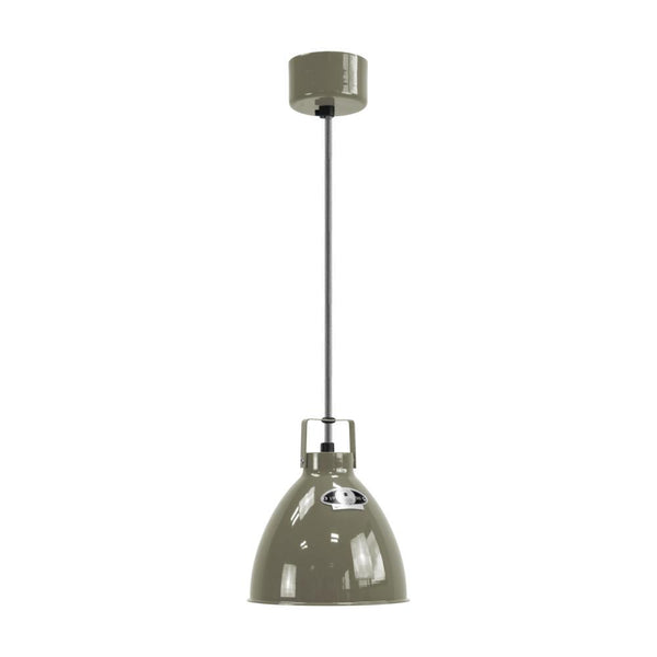AUGUSTIN A160 HÄNGELAMPE (Kabel gold / silber) - DAS_OBJEKT (9329454793)