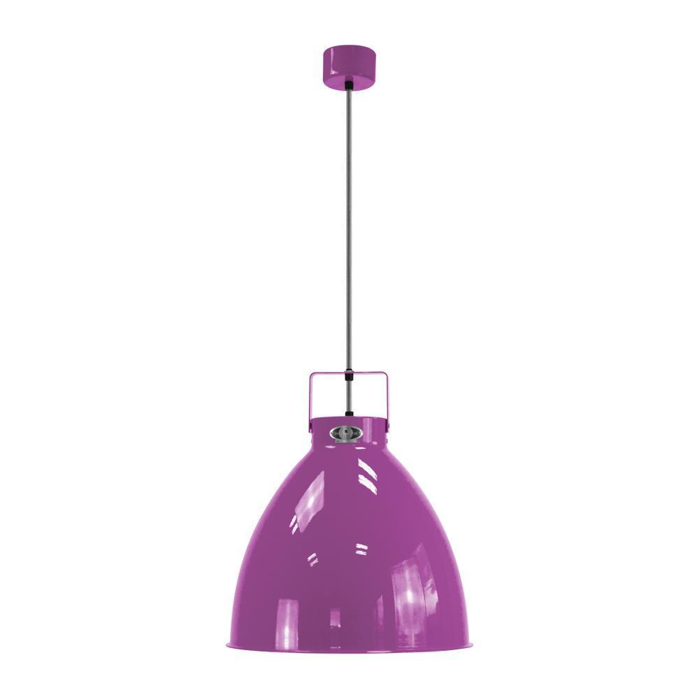 AUGUSTIN A360 HÄNGELAMPE (Kabel Gold / Silber) - DAS_OBJEKT (9329479113)