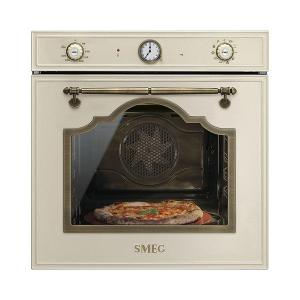 BACKOFEN SMEG CORTINA SFP750POPZ – PYROLYSE - DAS_OBJEKT (8022410363093)