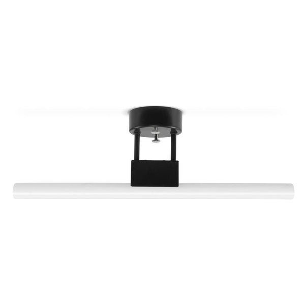 BAR 160 DECKEN- UND WANDLAMPE 691 - DAS_OBJEKT (7020572475566)