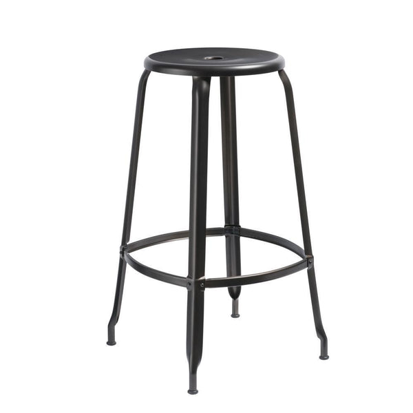 BARHOCKER NICOLLE 75 - DAS_OBJEKT (9287045769)