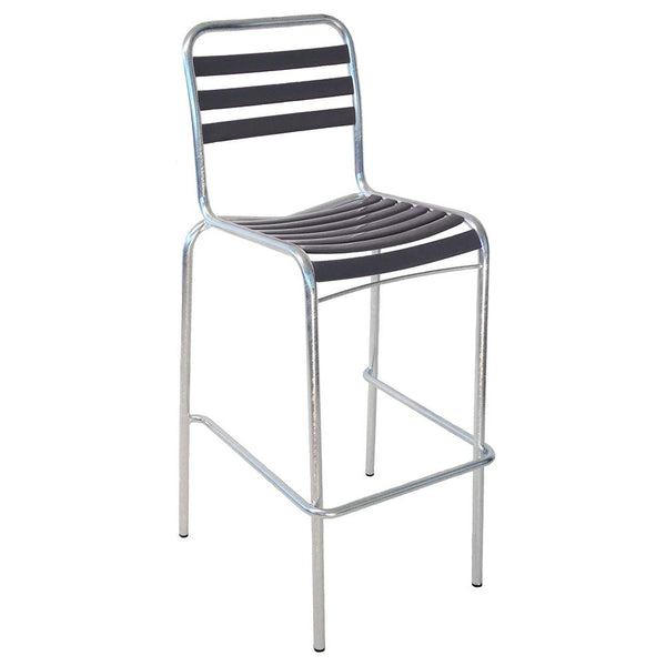 BARSTUHL MODELL 10 - DAS_OBJEKT (7913827172565)