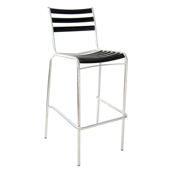 BARSTUHL MODELL 7 - DAS_OBJEKT (7913826582741)