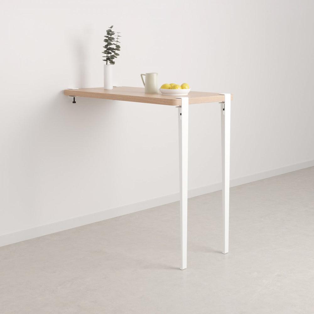 BARTISCH WAND 1100 – 1200/600 - DAS_OBJEKT (4678687424593)