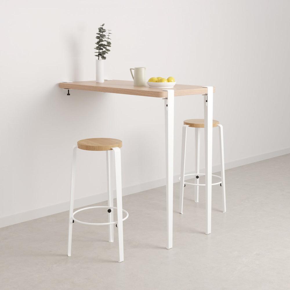 BARTISCH WAND 1100 – 1200/600 - DAS_OBJEKT (4678687424593)