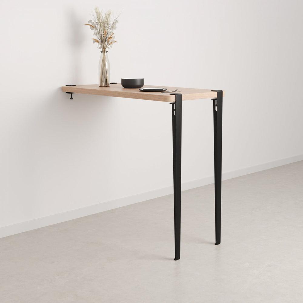 BARTISCH WAND 1100 – 1200/600 - DAS_OBJEKT (4678687424593)