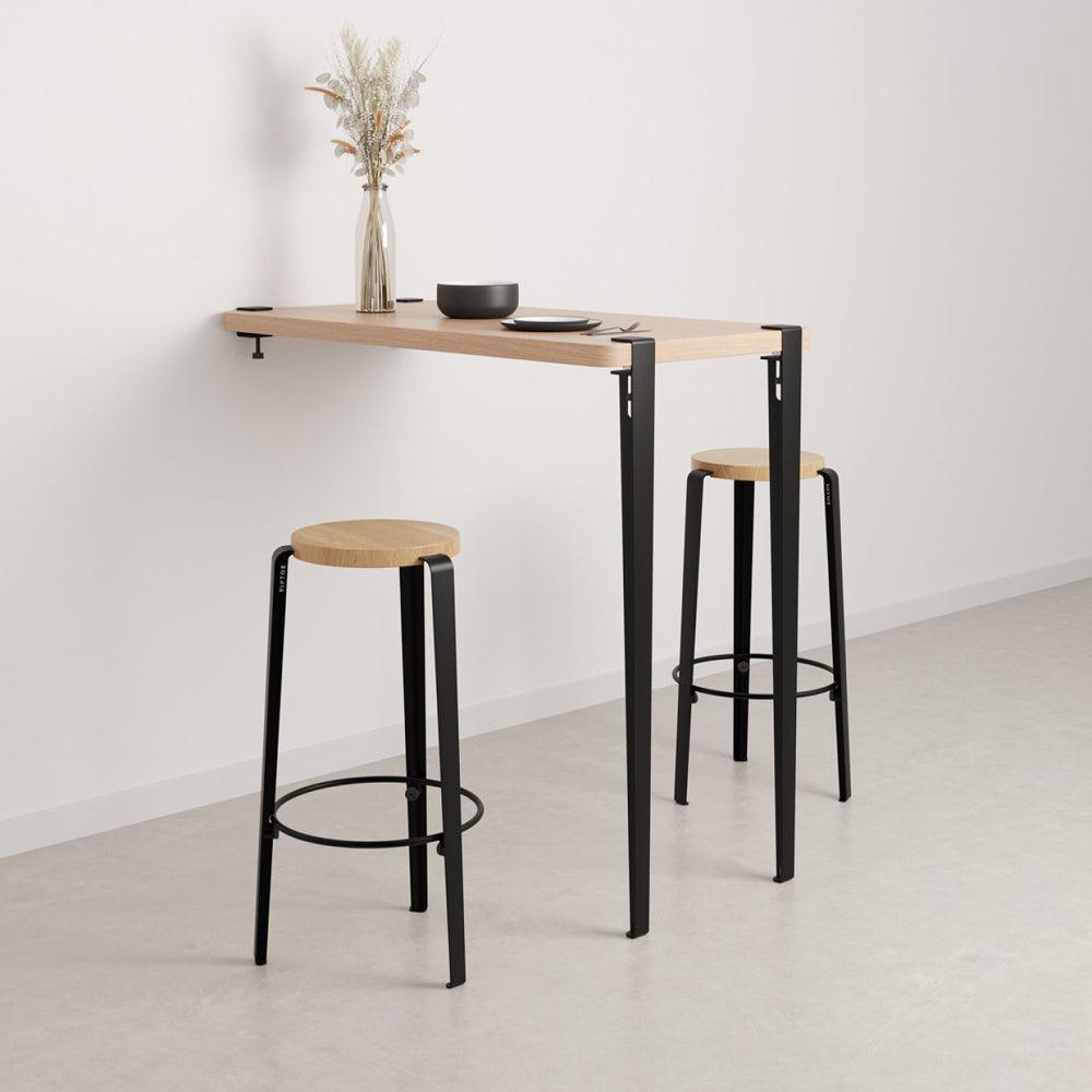 BARTISCH WAND 1100 – 1200/600 - DAS_OBJEKT (4678687424593)