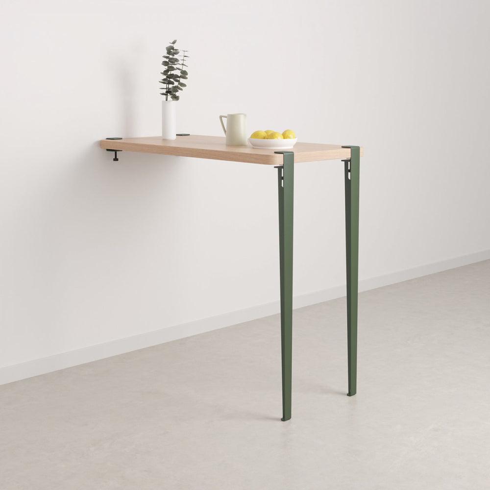 BARTISCH WAND 1100 – 1200/600 - DAS_OBJEKT (4678687424593)