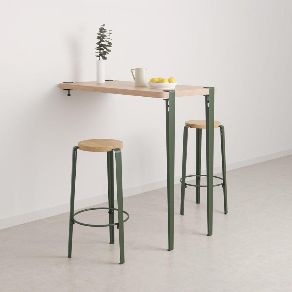 BARTISCH WAND 1100 – 1200/600 - DAS_OBJEKT (4678687424593)