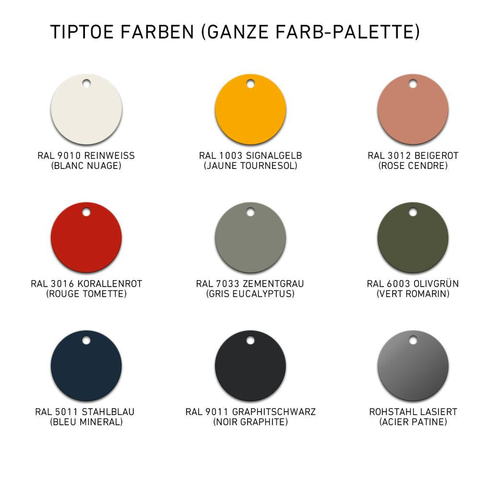 BARTISCH WAND 1100 – 1200/600 - DAS_OBJEKT (4678687424593)