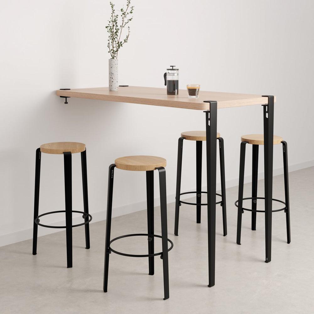 BARTISCH WAND 1100 – 1500/750 - DAS_OBJEKT (4678687293521)