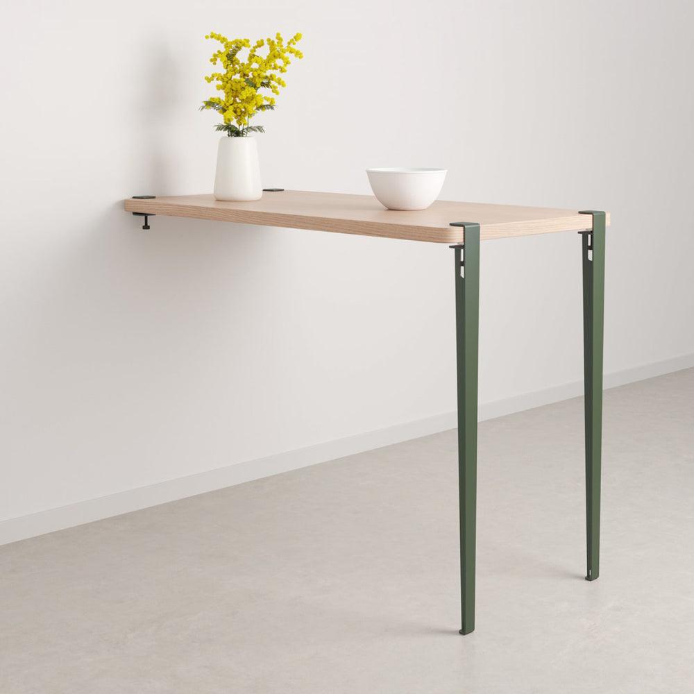 BARTISCH WAND 1100 – 1500/750 - DAS_OBJEKT (4678687293521)