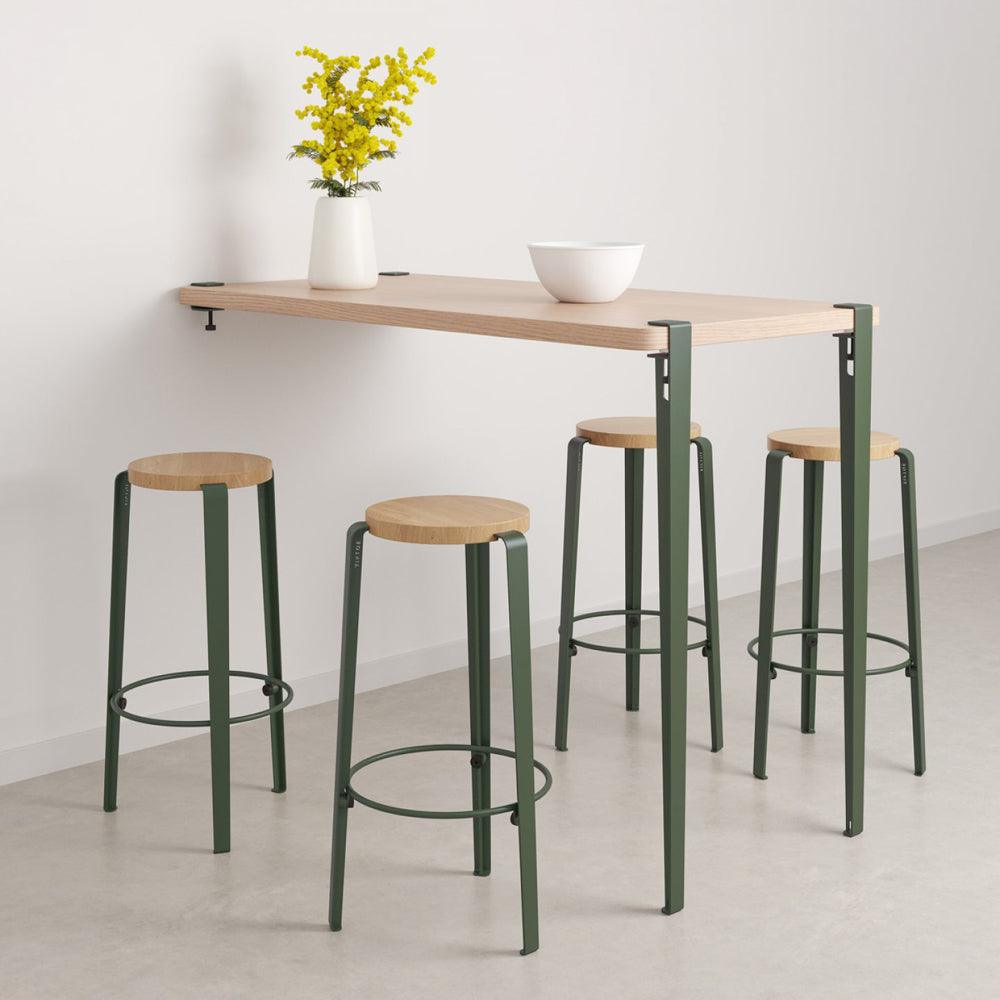 BARTISCH WAND 1100 – 1500/750 - DAS_OBJEKT (4678687293521)