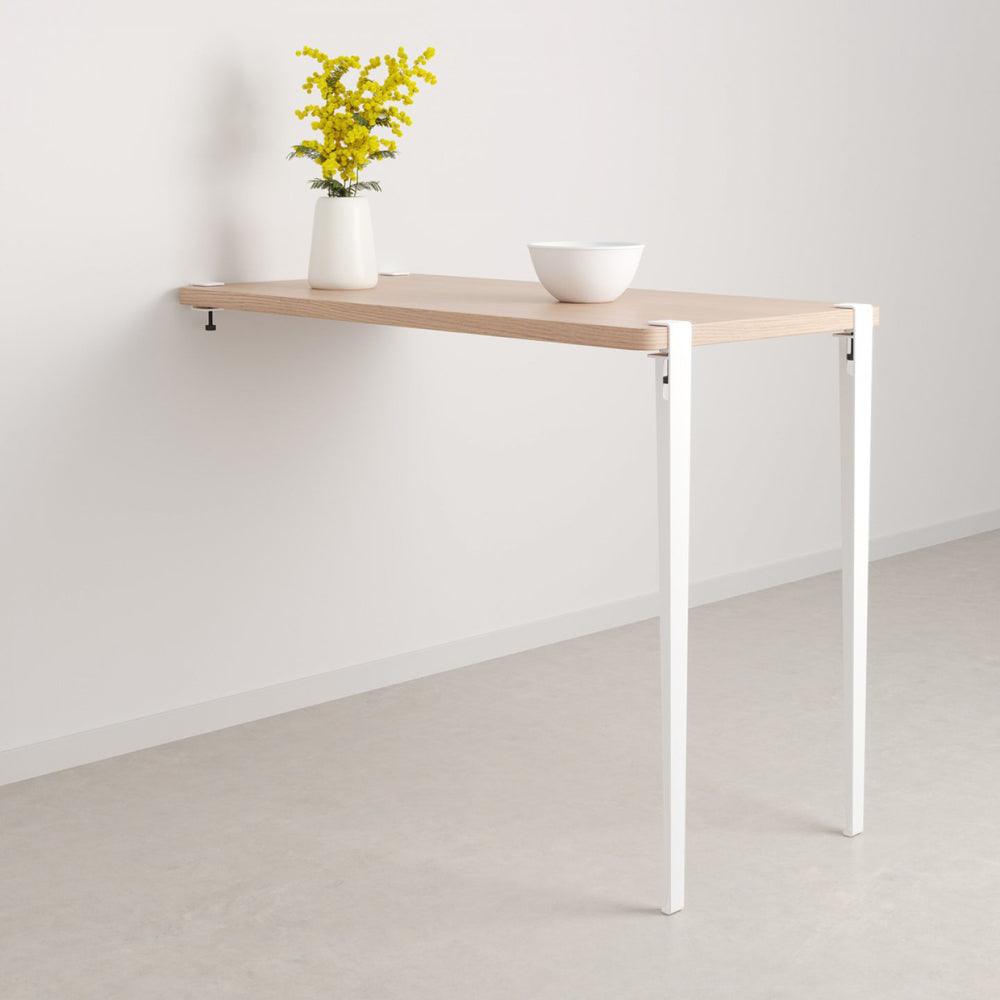 BARTISCH WAND 1100 – 1500/750 - DAS_OBJEKT (4678687293521)